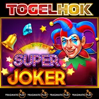 Super Joker